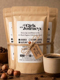 Trio Pack Special Coffee Beans