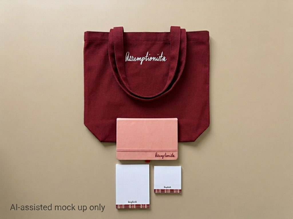 Booksmart Bundle