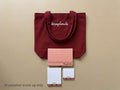 Booksmart Bundle