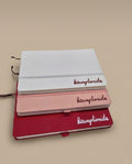 Assumptionista Notebook