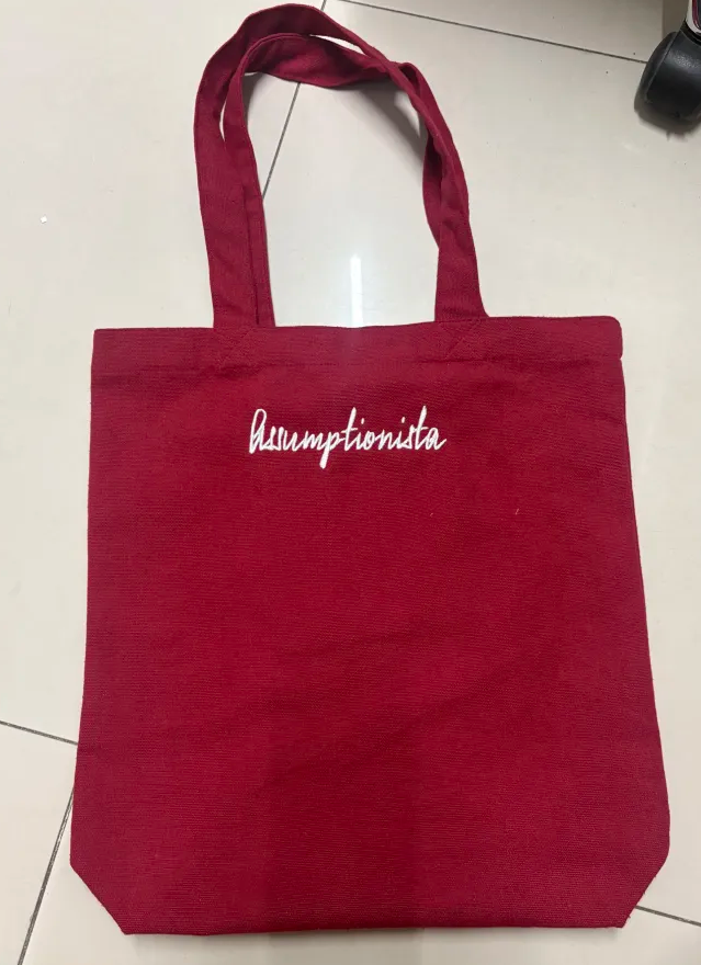 On-The-Go Bundle