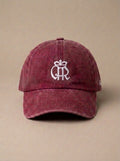 Assumptionista Baseball Cap
