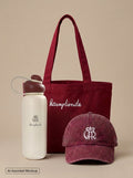 On-The-Go Bundle