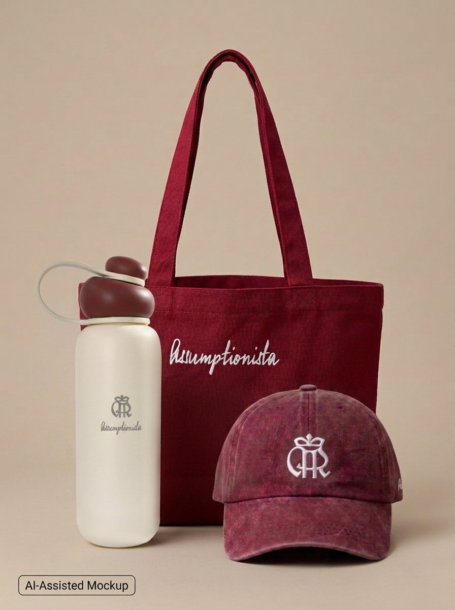 On-The-Go Bundle