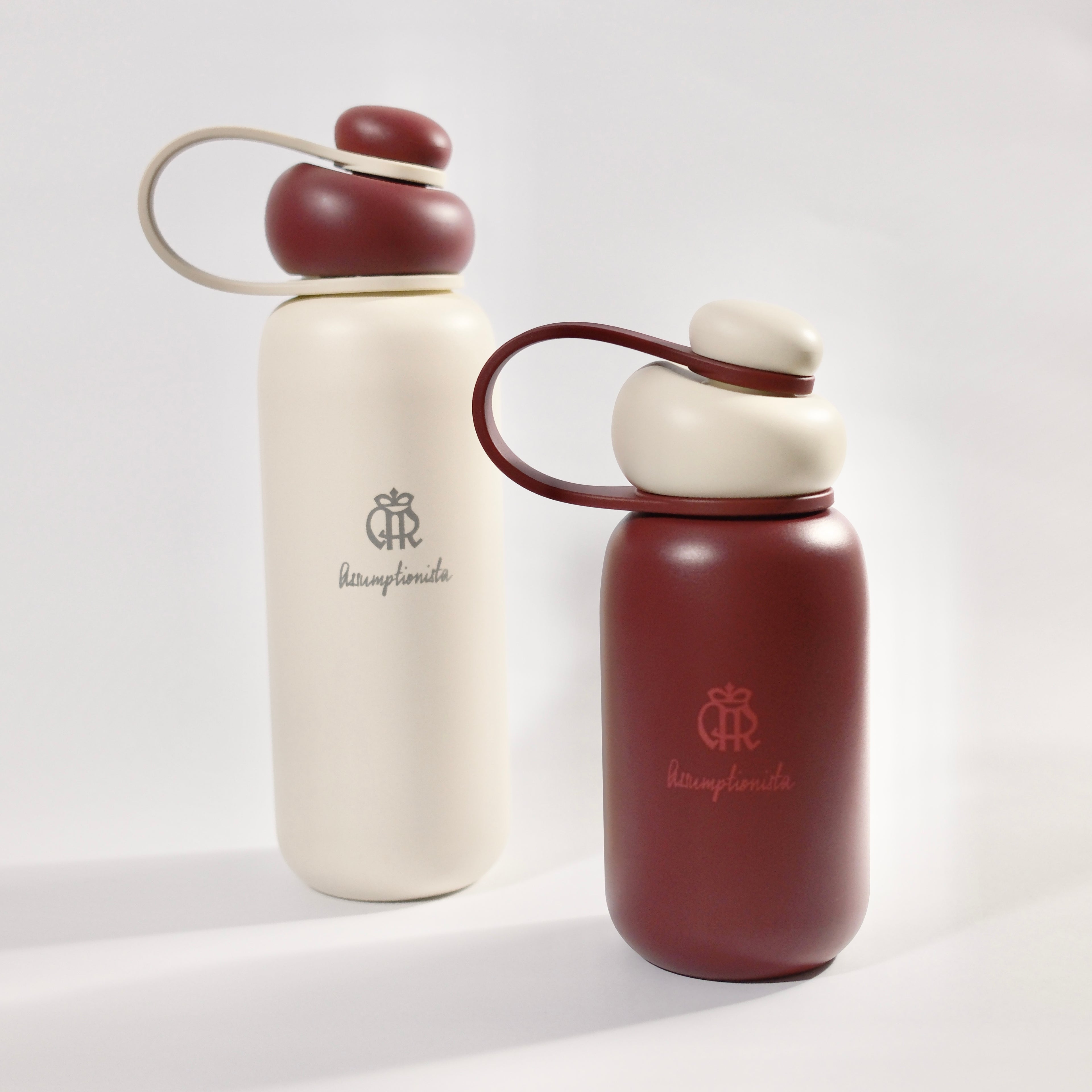 Sunnies Flask Set - Duo