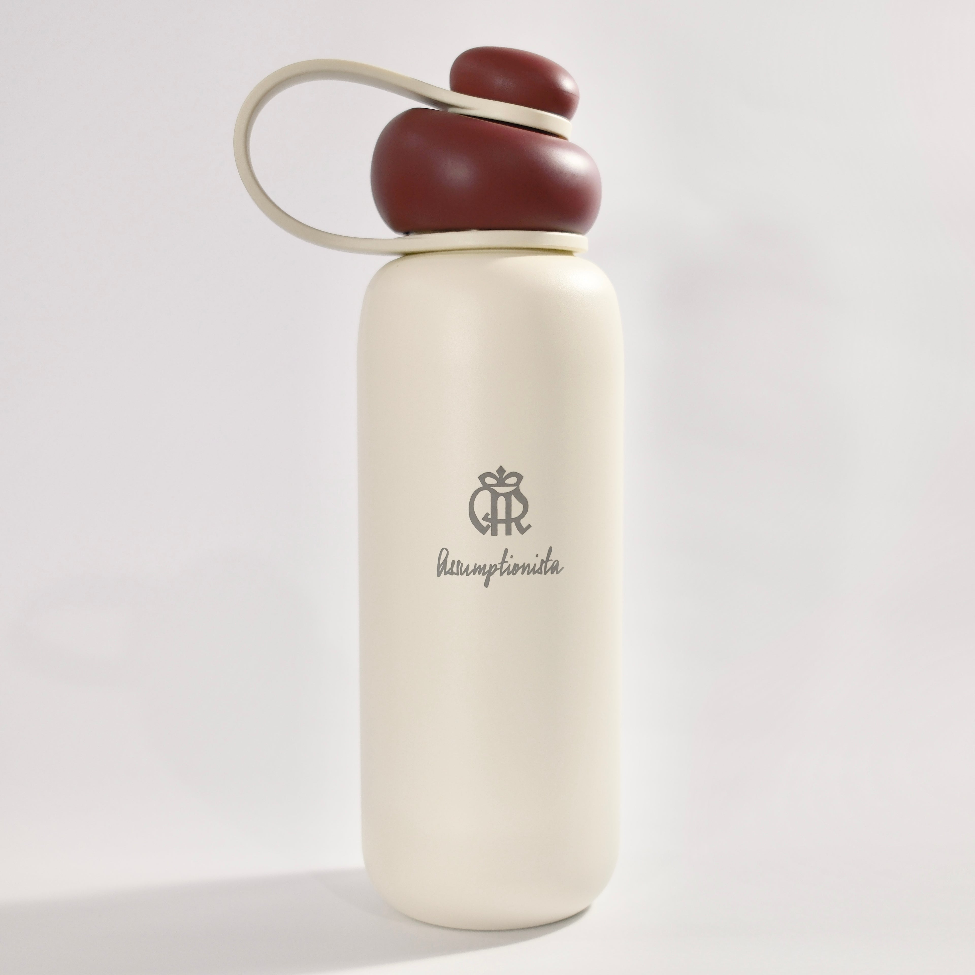 Assumptionista Sunnies Flask 25oz